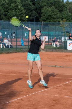 Bild 726 - Holmer Open